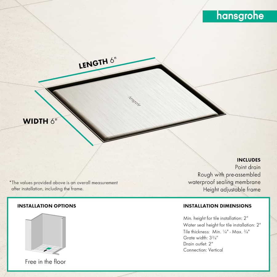 hansgrohe-56134-alternate-image-383