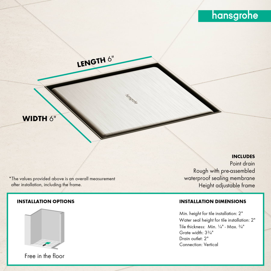 hansgrohe-56134-alternate-image-383 hansgrohe-56134-alternate-image-383