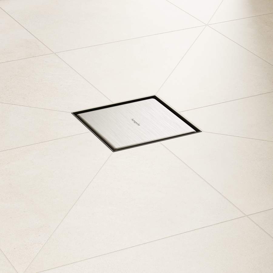hansgrohe-56134-alternate-image-384