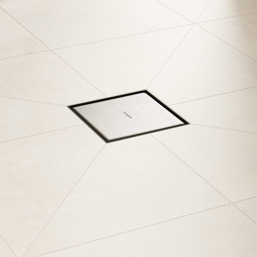 hansgrohe-56134-alternate-image-384 hansgrohe-56134-alternate-image-384