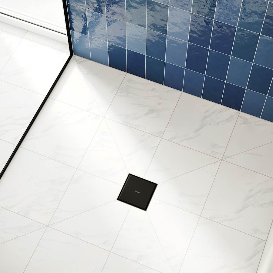 hansgrohe-56134-alternate-image-386
