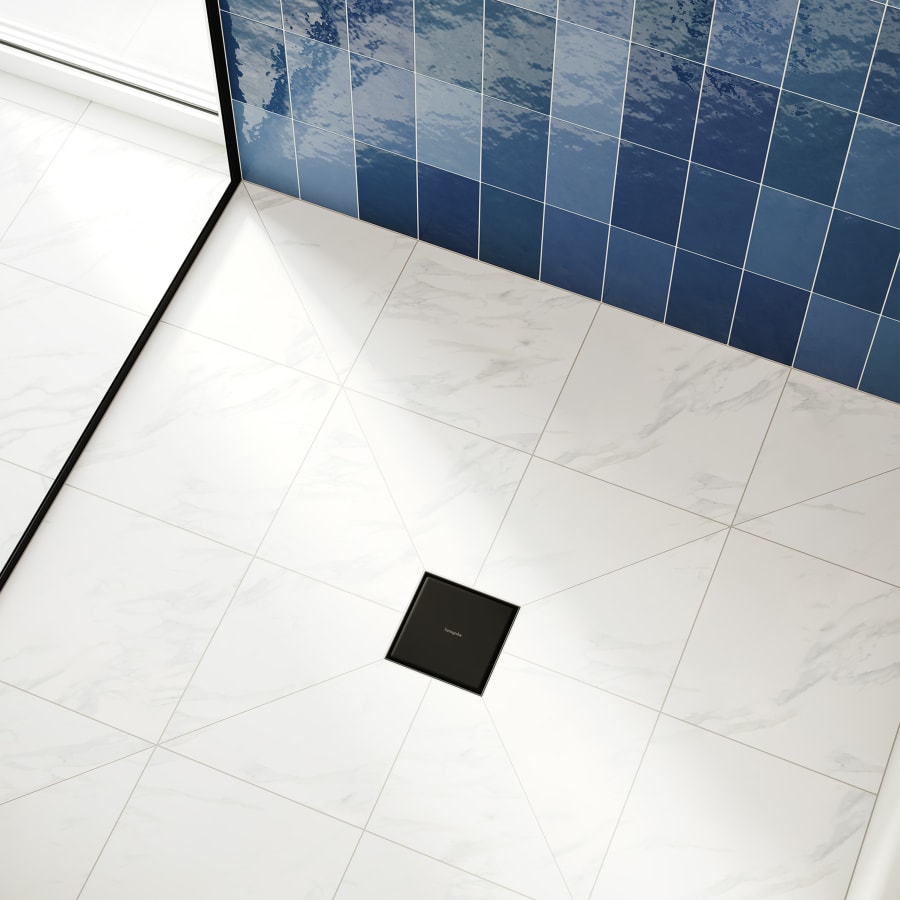 hansgrohe-56134-alternate-image-386 hansgrohe-56134-alternate-image-386