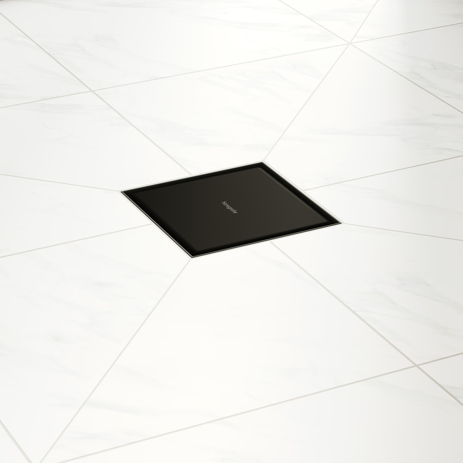 hansgrohe-56134-alternate-image-387 hansgrohe-56134-alternate-image-387