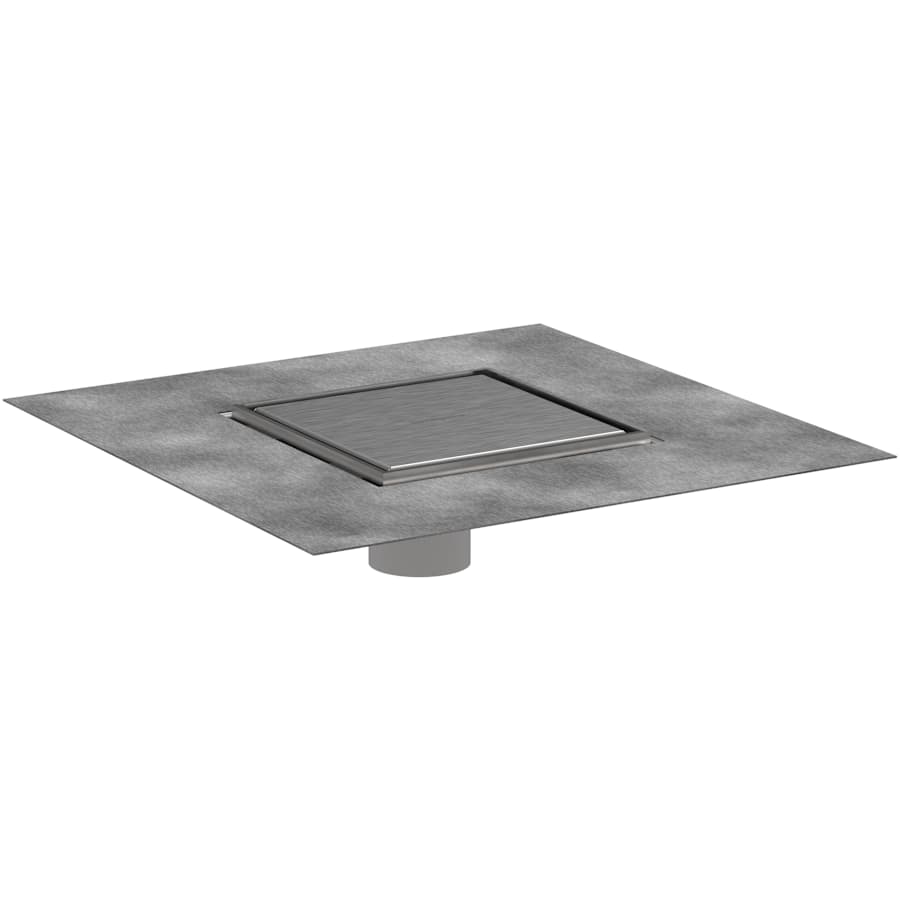 hansgrohe-56134801-8783533