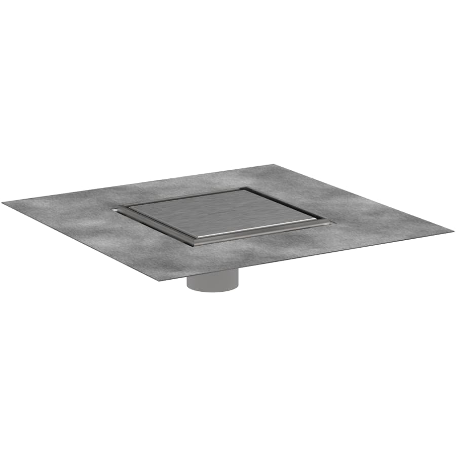 hansgrohe-56134801-8783533 hansgrohe-56134801-8783533