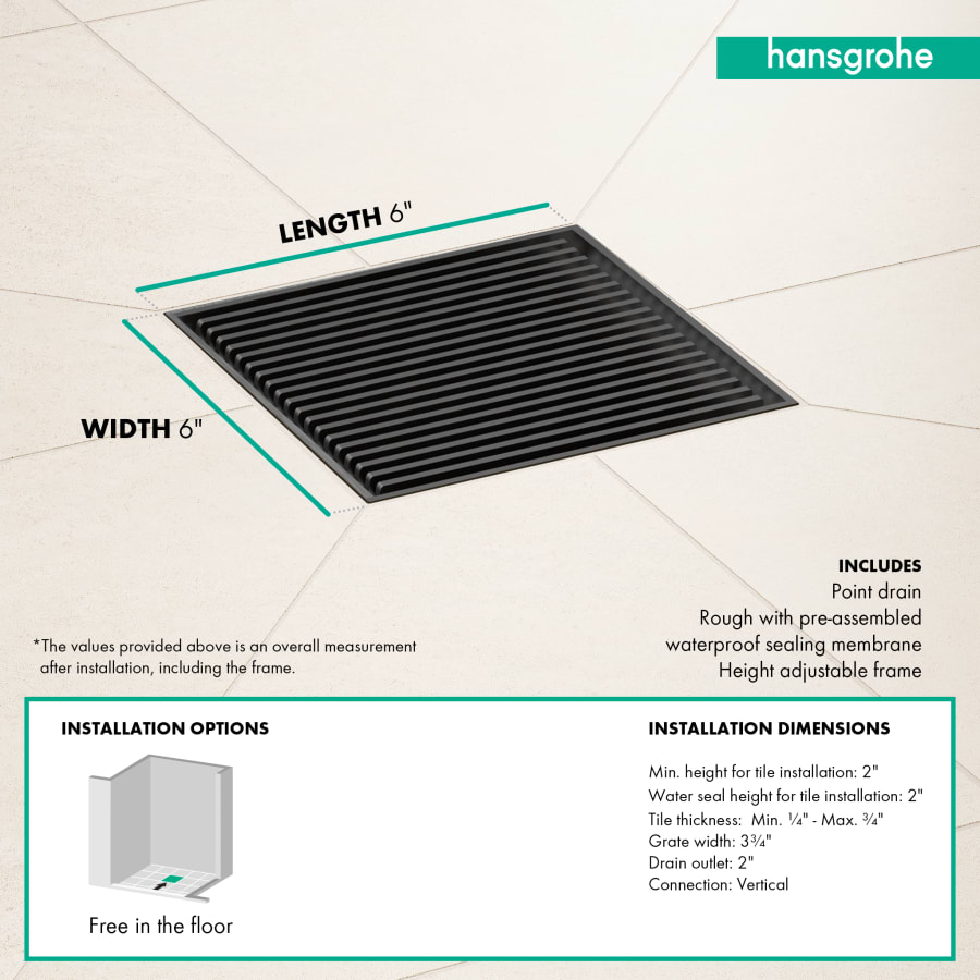 hansgrohe-56136-alternate-image-391 hansgrohe-56136-alternate-image-391