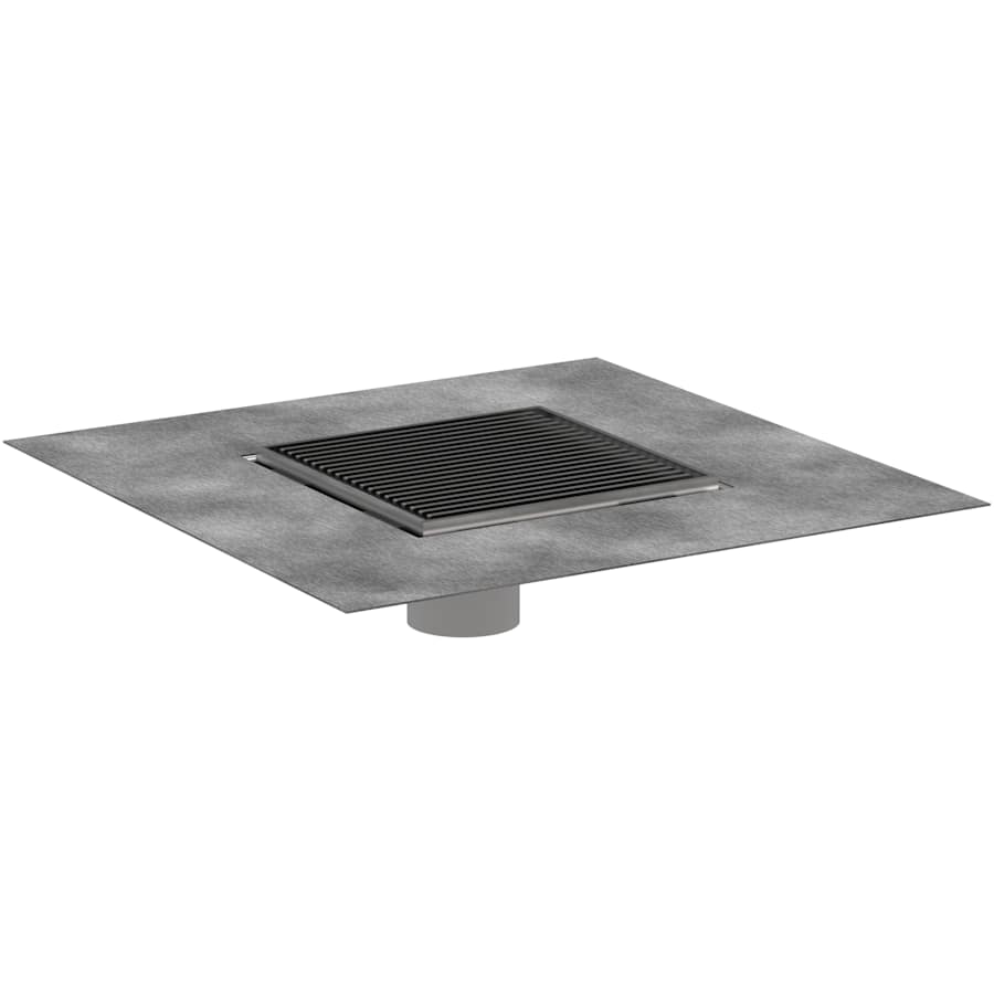 hansgrohe-56136801-8783533