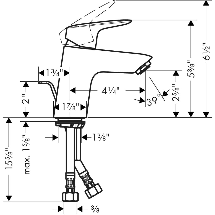 hansgrohe-71070-alternate-image-1202 hansgrohe-71070-alternate-image-1202
