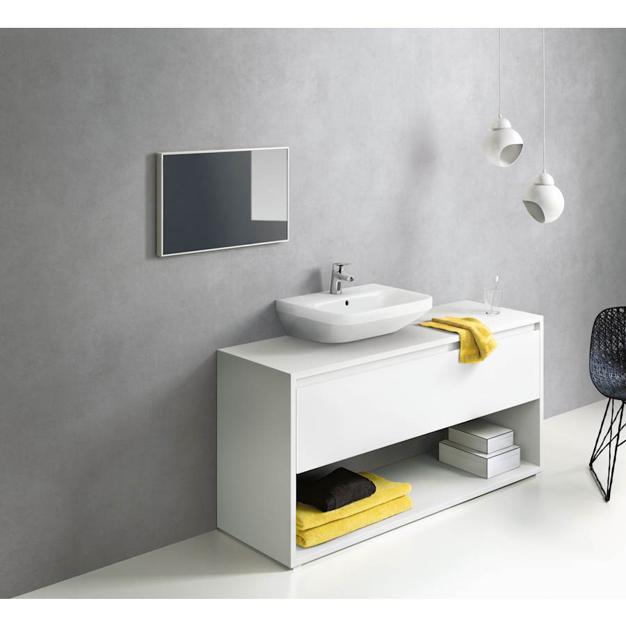 hansgrohe-71070-alternate-image-1203