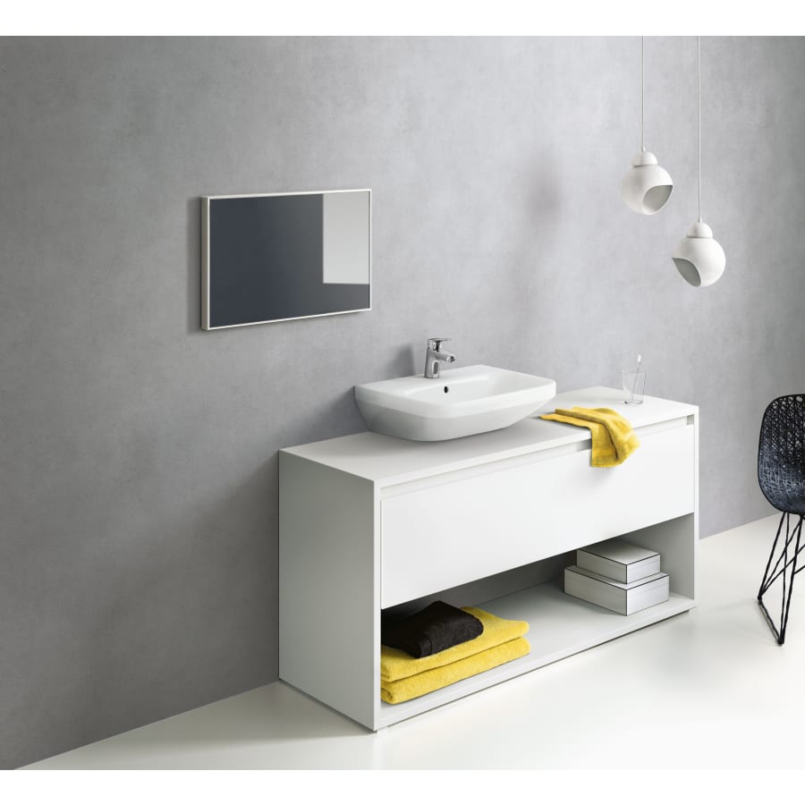 hansgrohe-71070-alternate-image-1203 hansgrohe-71070-alternate-image-1203