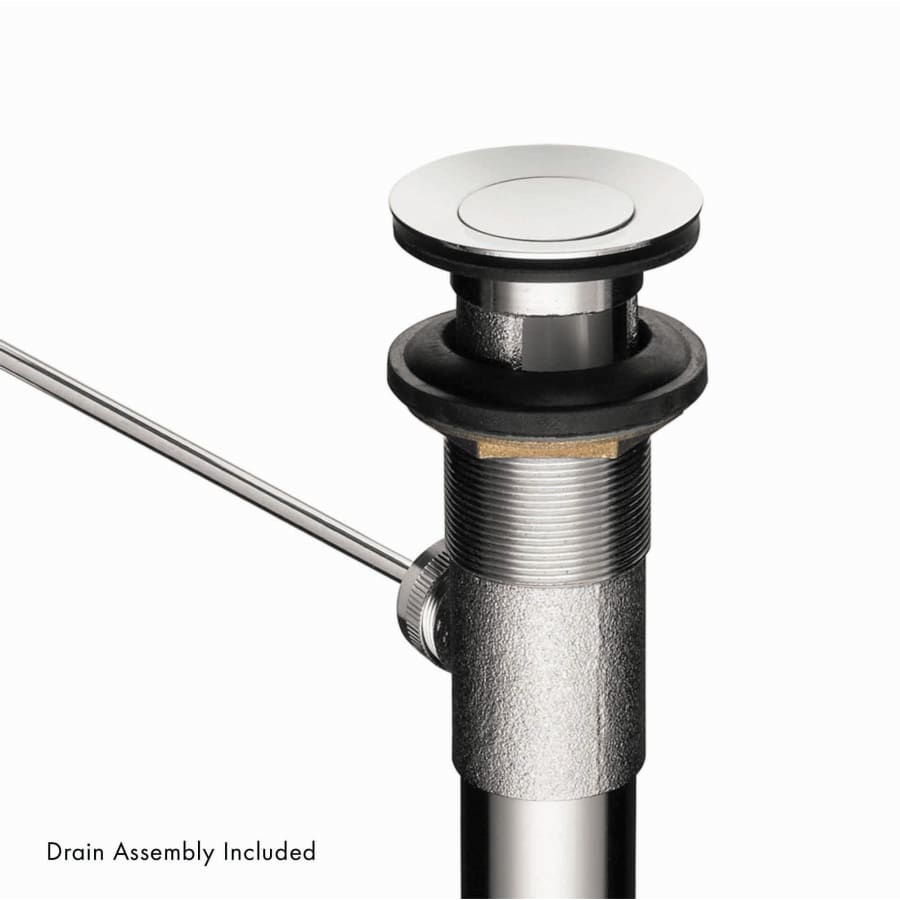 hansgrohe-71070-alternate-image-1206 hansgrohe-71070-alternate-image-1206