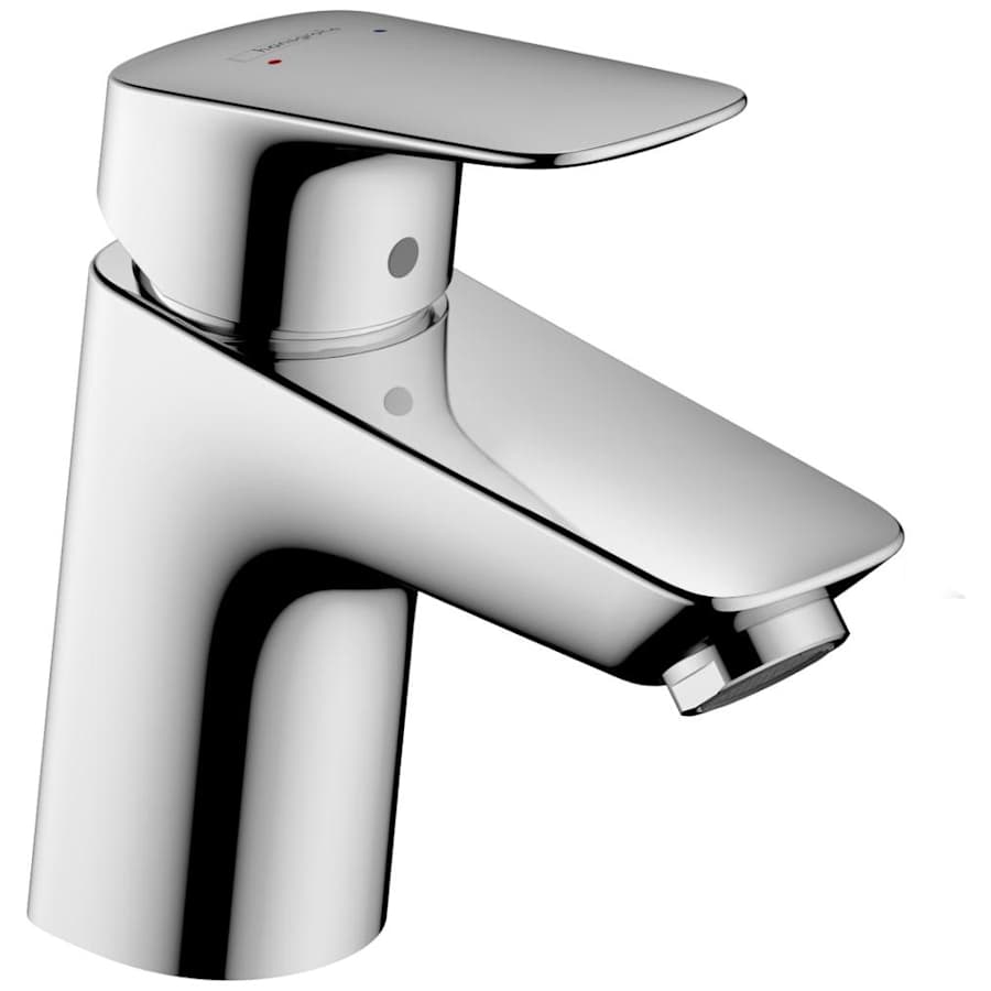 hansgrohe-71070001-8783533