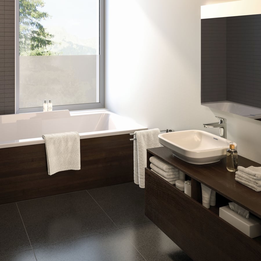 hansgrohe-71090-alternate-image-1212 hansgrohe-71090-alternate-image-1212