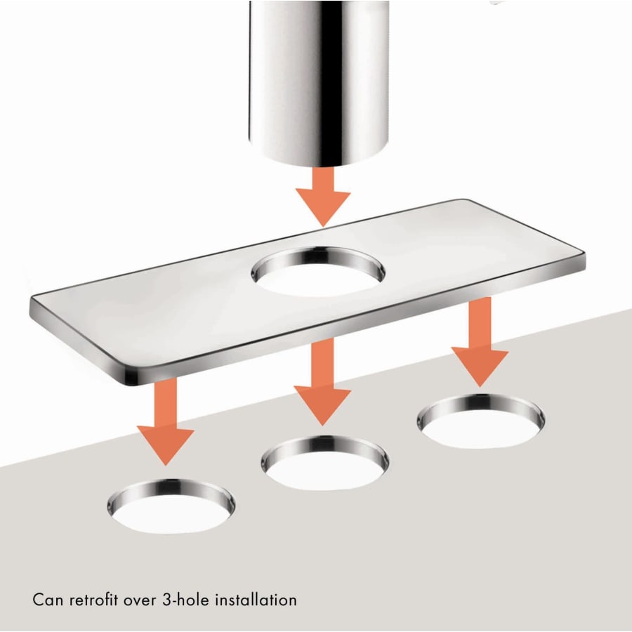 hansgrohe-71090-alternate-image-1213 hansgrohe-71090-alternate-image-1213