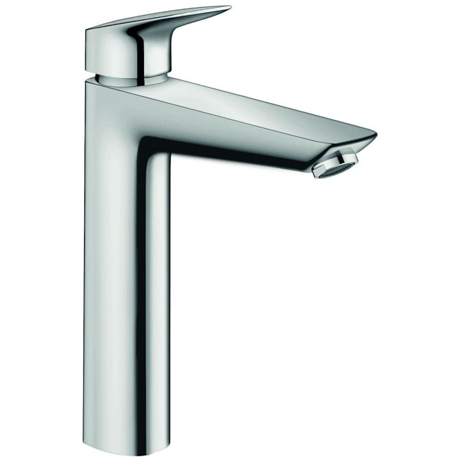 hansgrohe-71090001-8783533