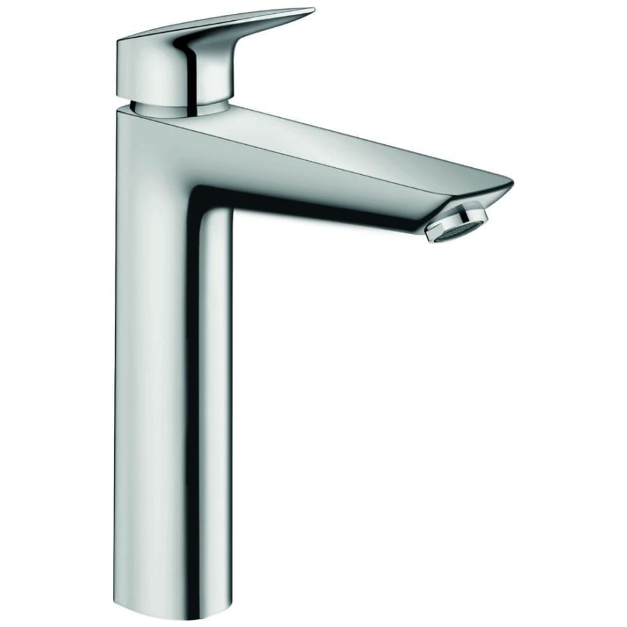 hansgrohe-71090001-8783533 hansgrohe-71090001-8783533