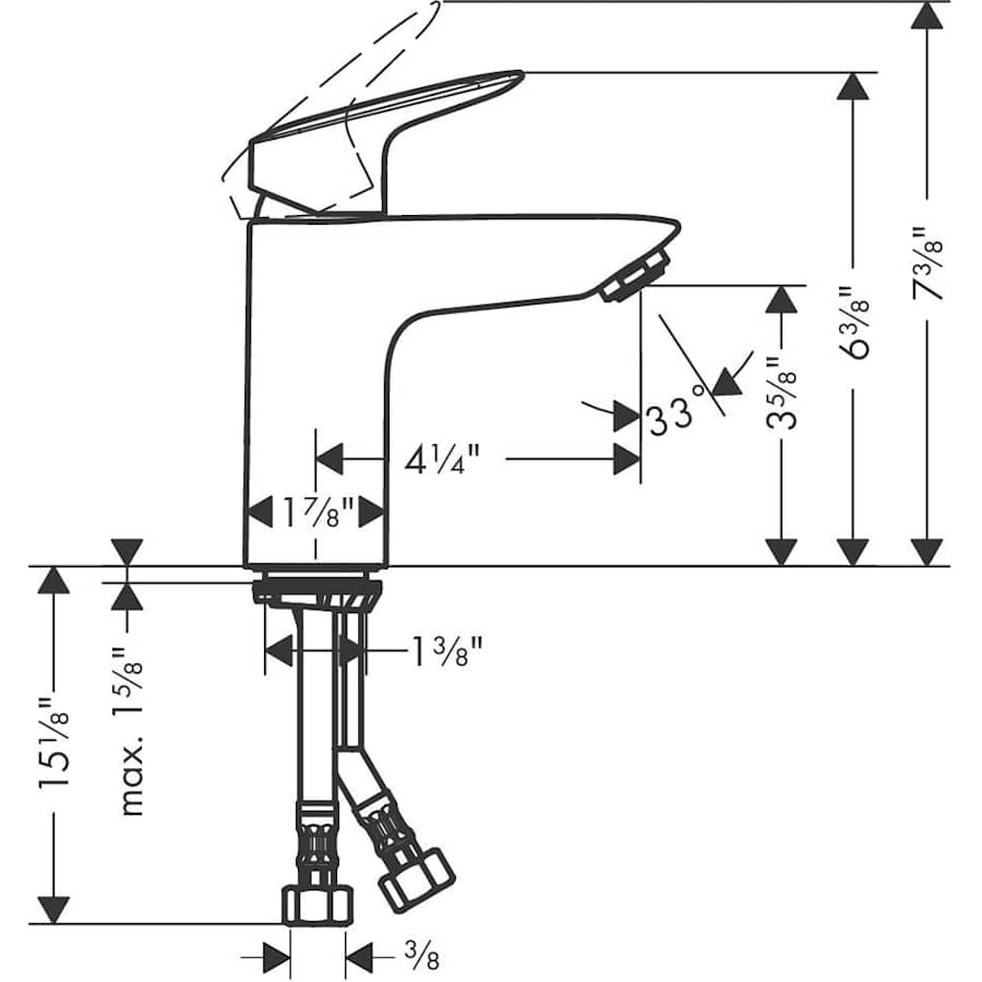 hansgrohe-71104-alternate-image-1221