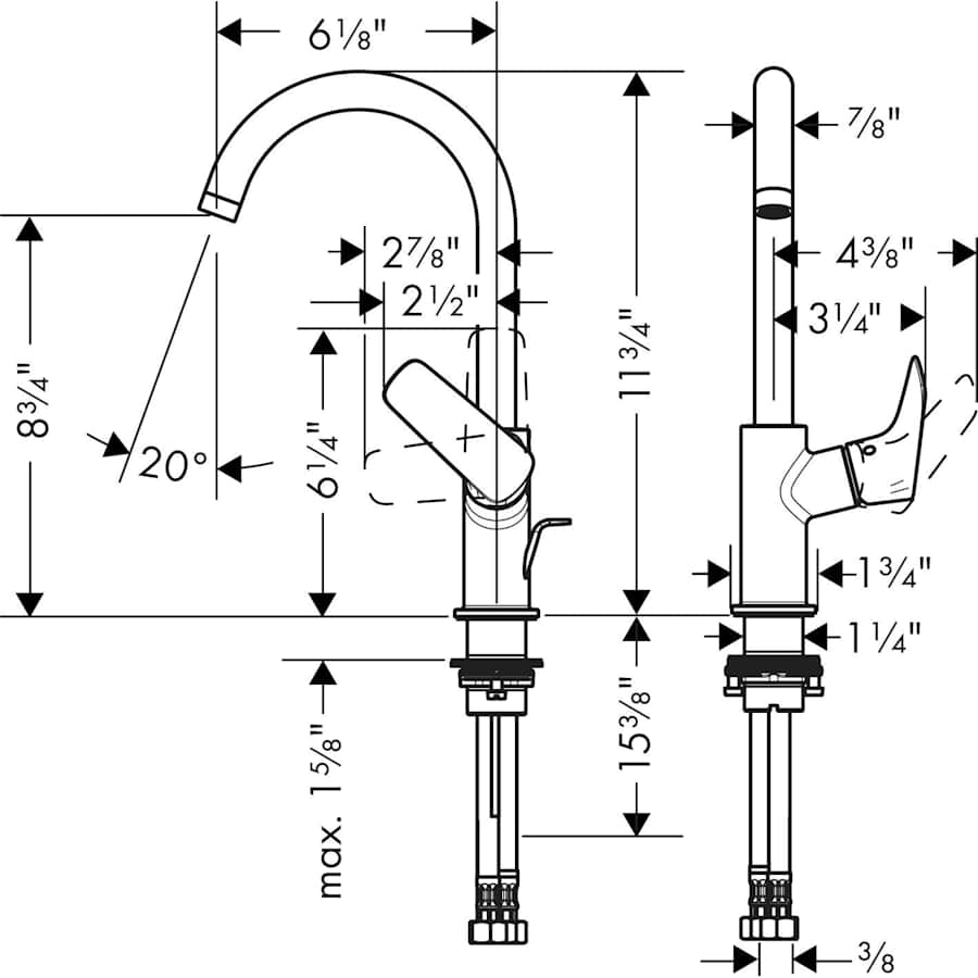 hansgrohe-71130-alternate-image-1228