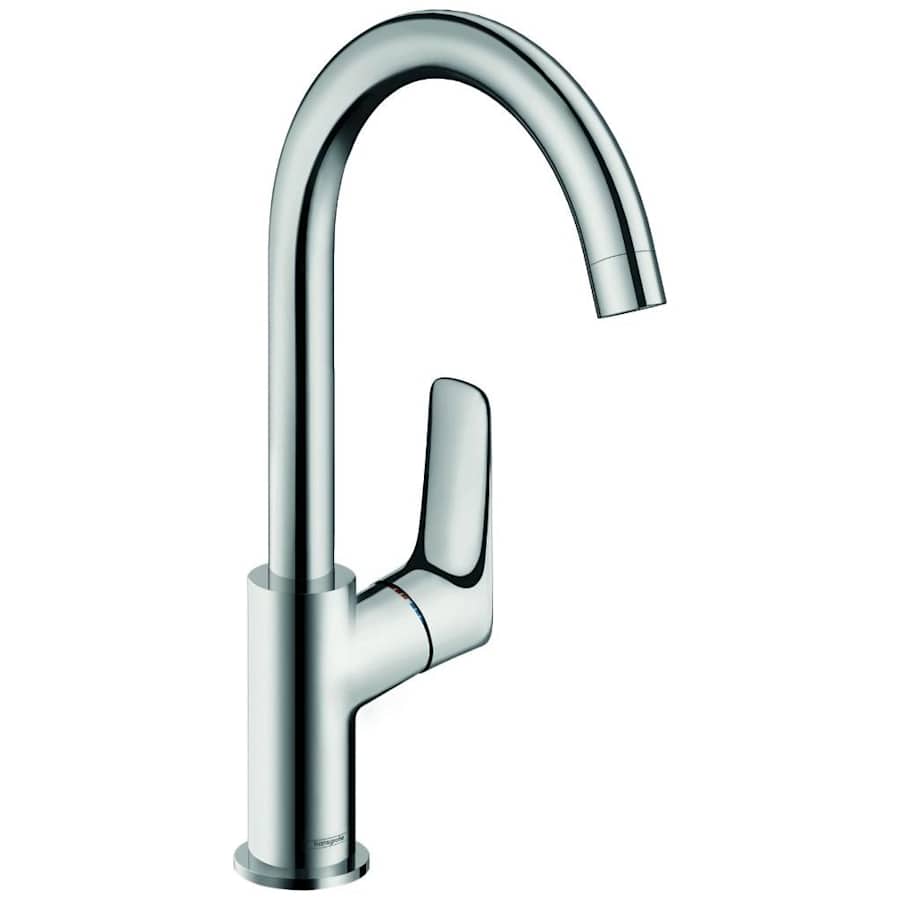 hansgrohe-71130001-8783533