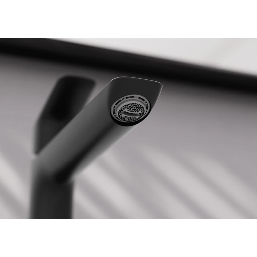 hansgrohe-71253-alternate-image-45