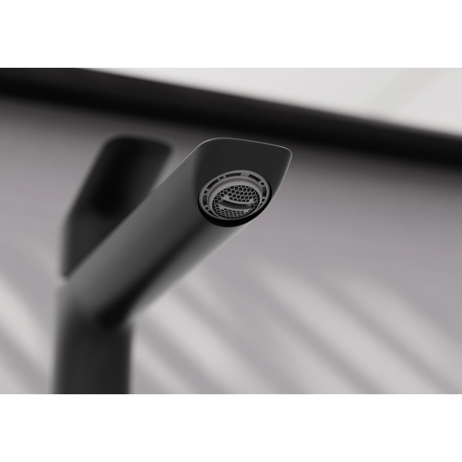 hansgrohe-71253-alternate-image-45 hansgrohe-71253-alternate-image-45