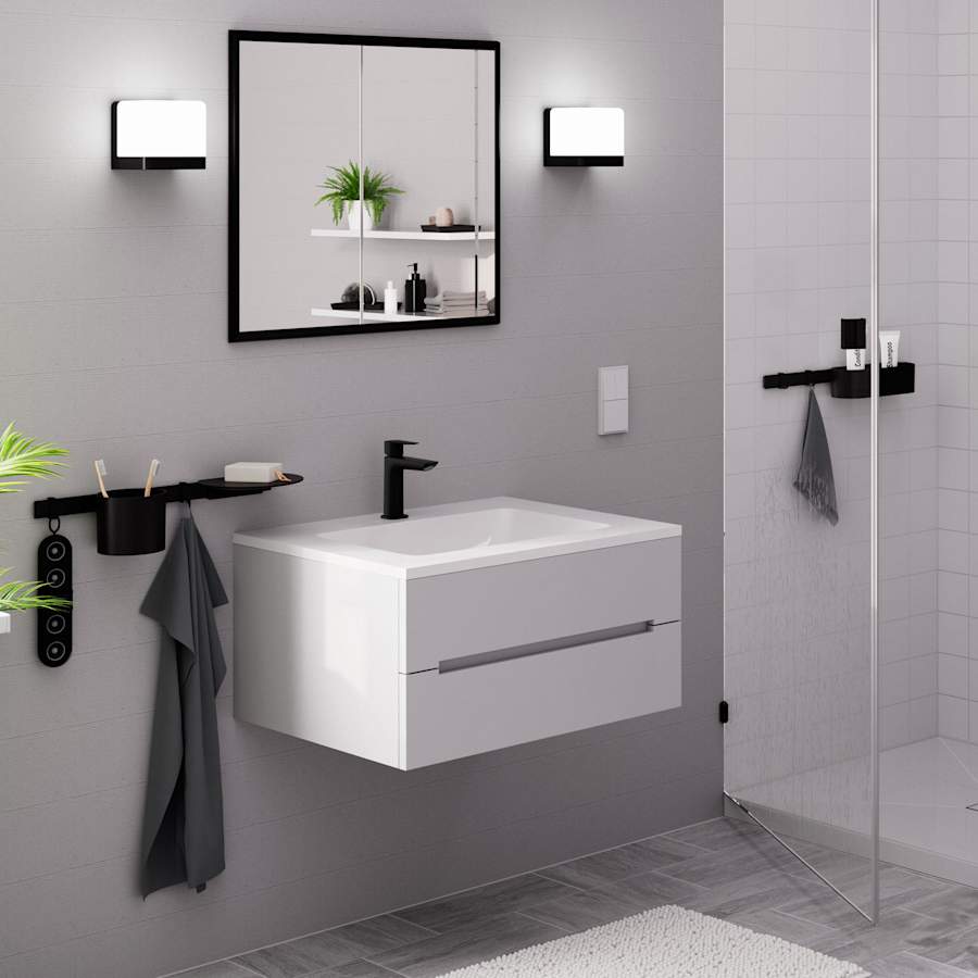 hansgrohe-71253-alternate-image-46