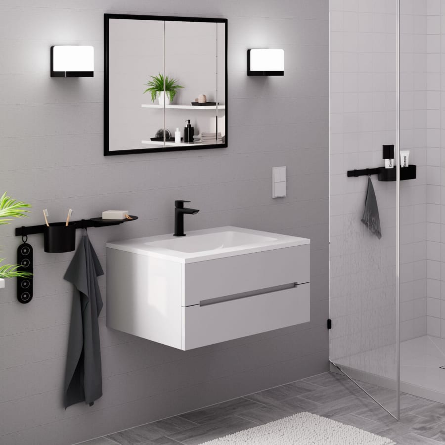 hansgrohe-71253-alternate-image-46 hansgrohe-71253-alternate-image-46