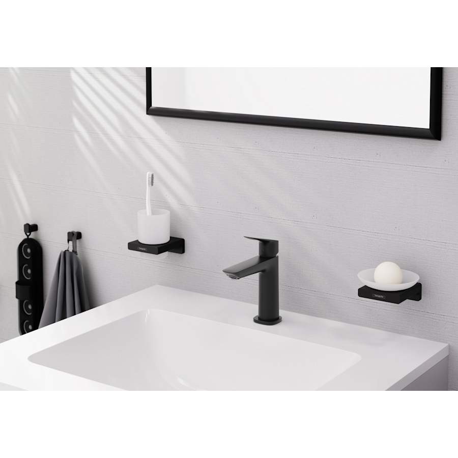 hansgrohe-71253-alternate-image-47