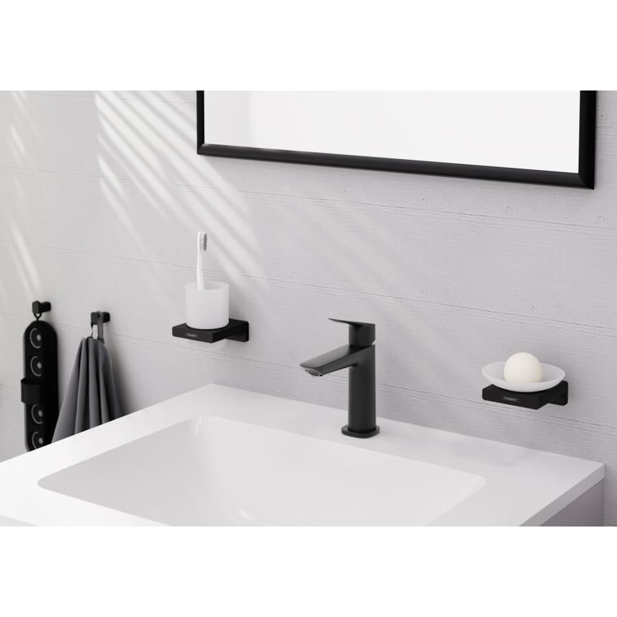 hansgrohe-71253-alternate-image-47 hansgrohe-71253-alternate-image-47