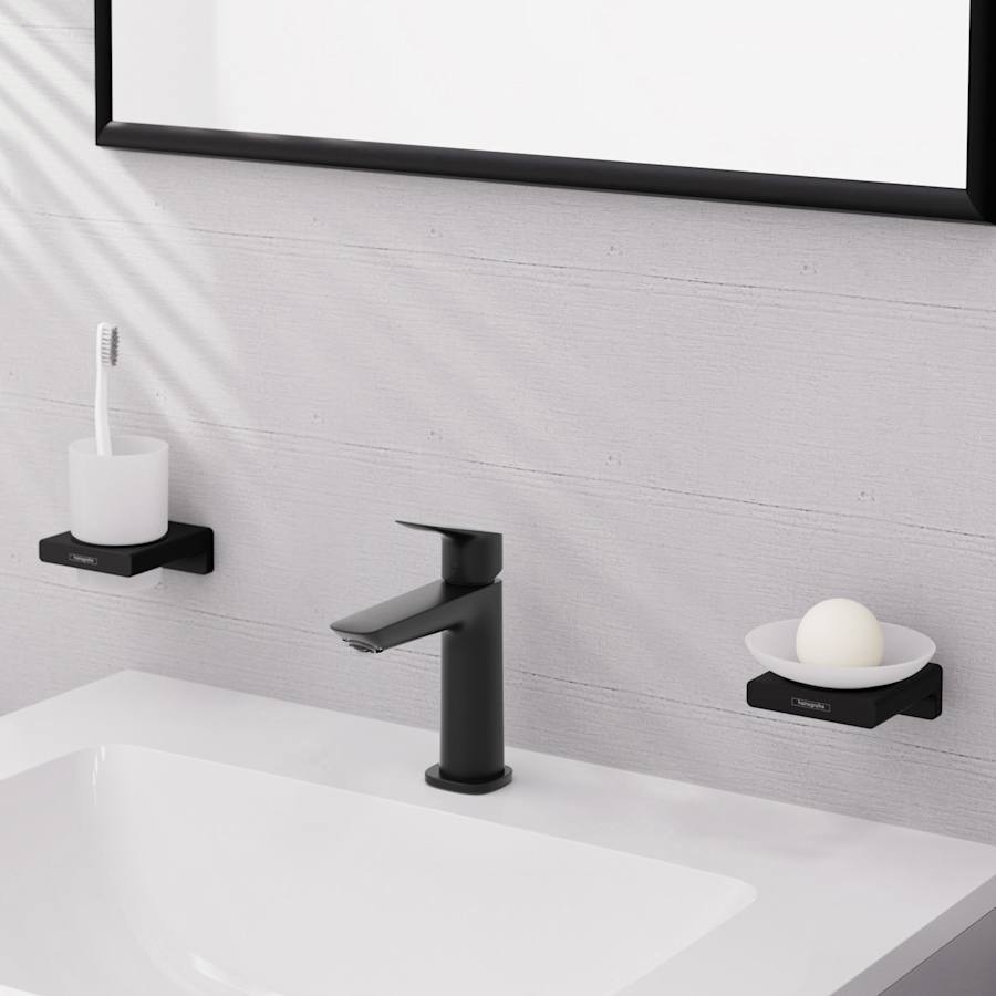hansgrohe-71253-alternate-image-48