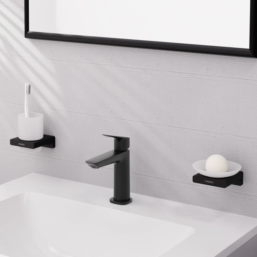 hansgrohe-71253-alternate-image-48 hansgrohe-71253-alternate-image-48