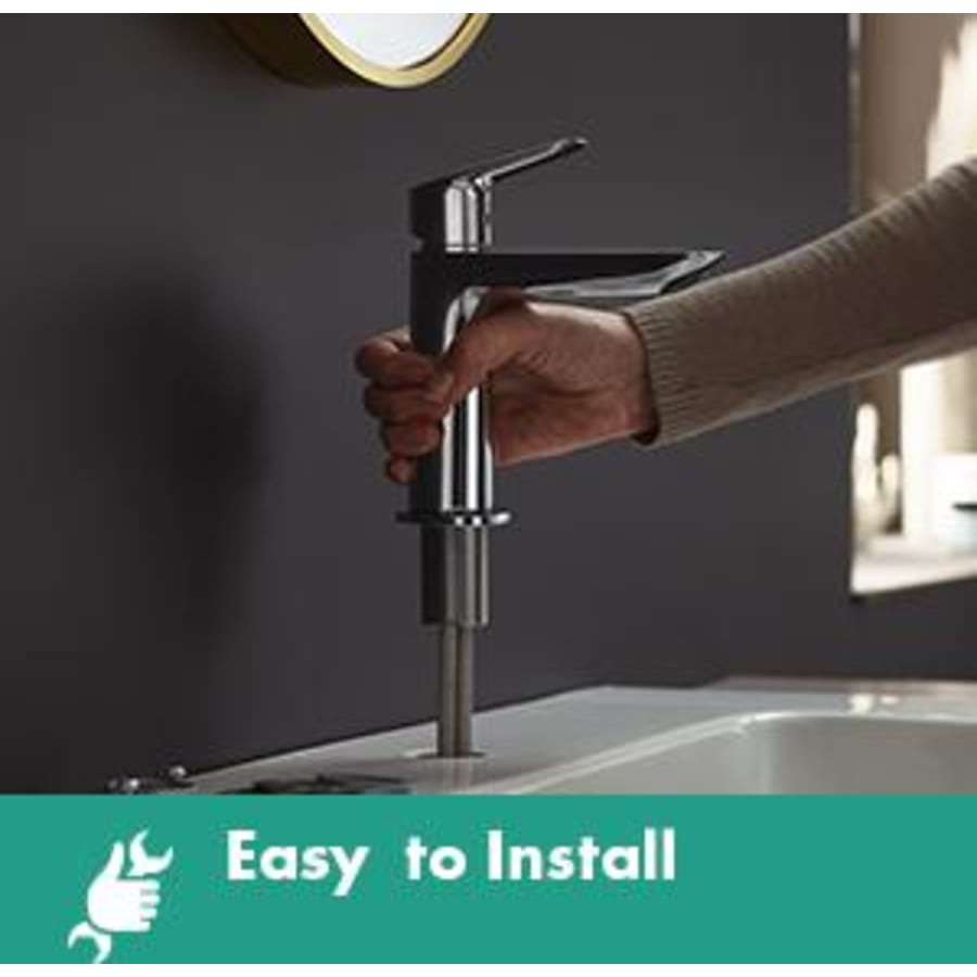 hansgrohe-71253-alternate-image-49 hansgrohe-71253-alternate-image-49
