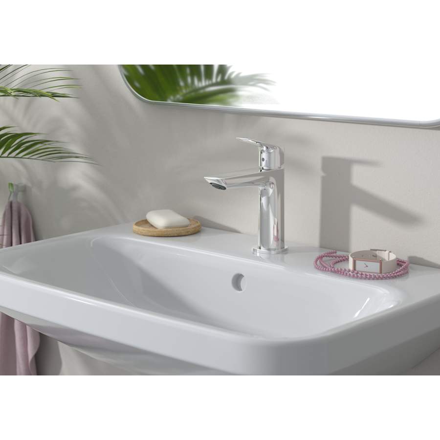 hansgrohe-71253-alternate-image-95