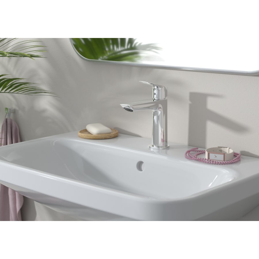 hansgrohe-71253-alternate-image-95 hansgrohe-71253-alternate-image-95