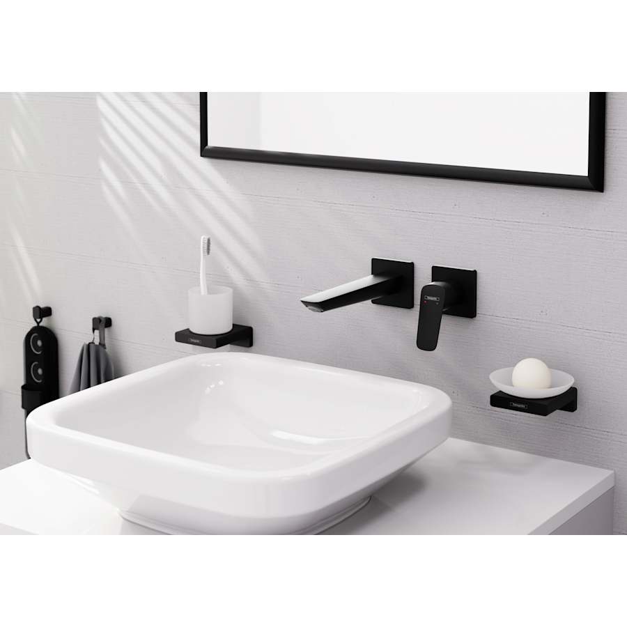 hansgrohe-71256-alternate-image-50