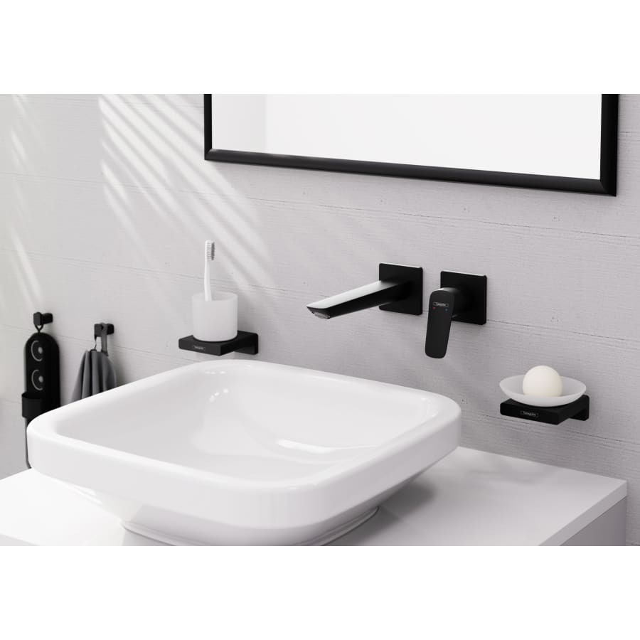 hansgrohe-71256-alternate-image-50 hansgrohe-71256-alternate-image-50