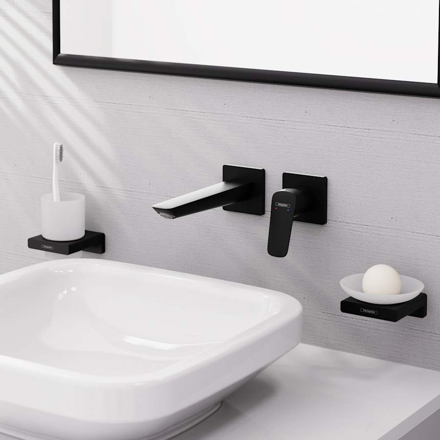 hansgrohe-71256-alternate-image-51