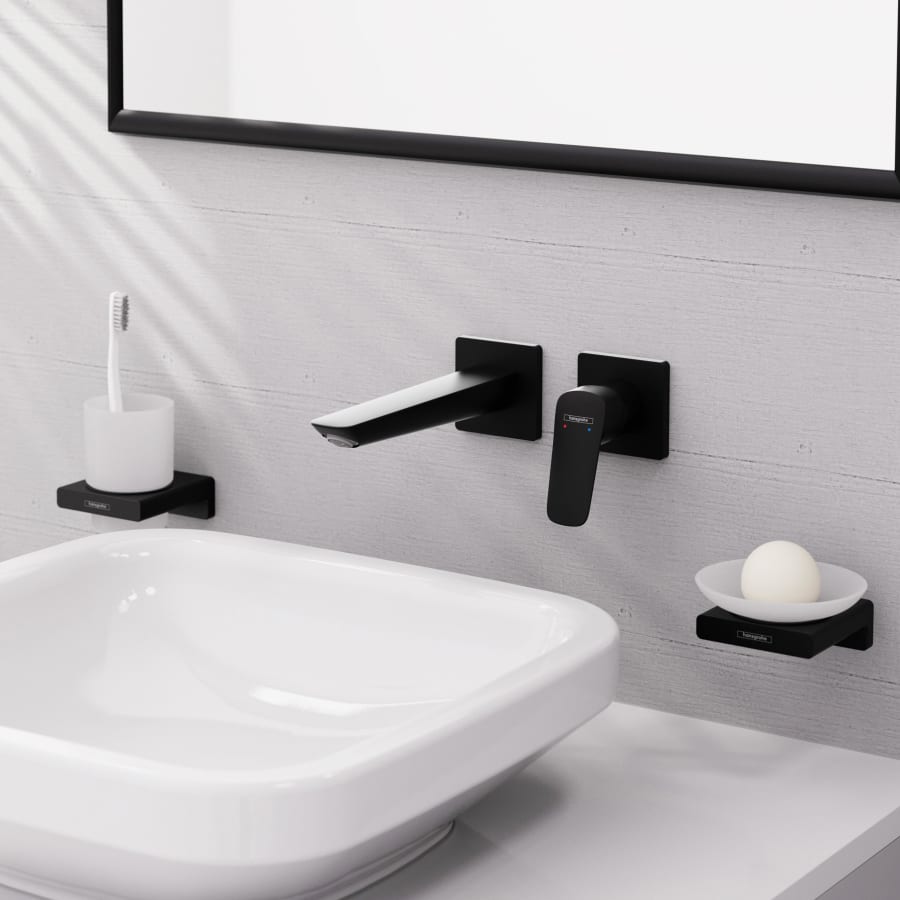 hansgrohe-71256-alternate-image-51 hansgrohe-71256-alternate-image-51