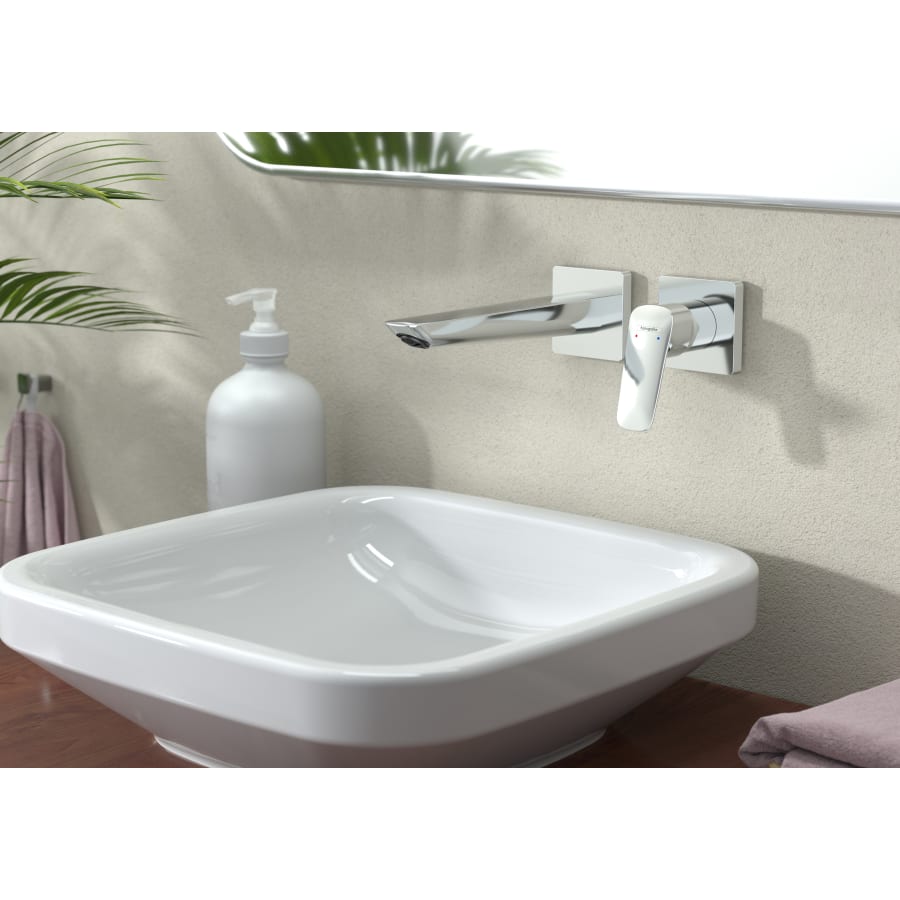 hansgrohe-71256-alternate-image-81 hansgrohe-71256-alternate-image-81