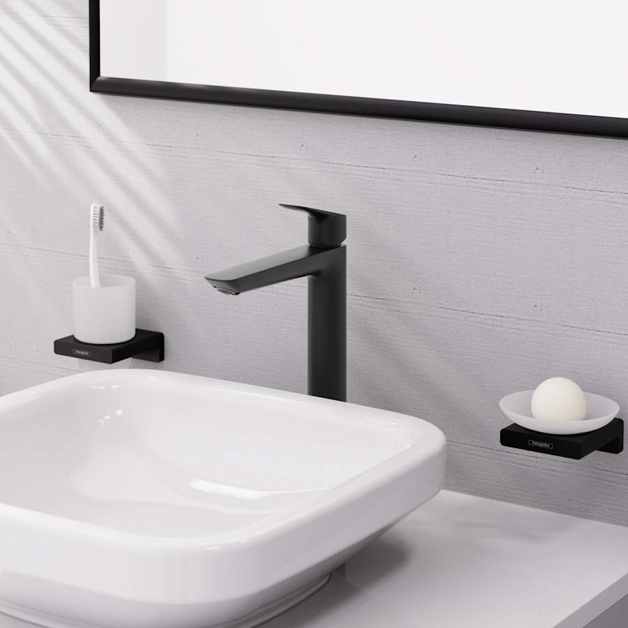 hansgrohe-71258-alternate-image-54