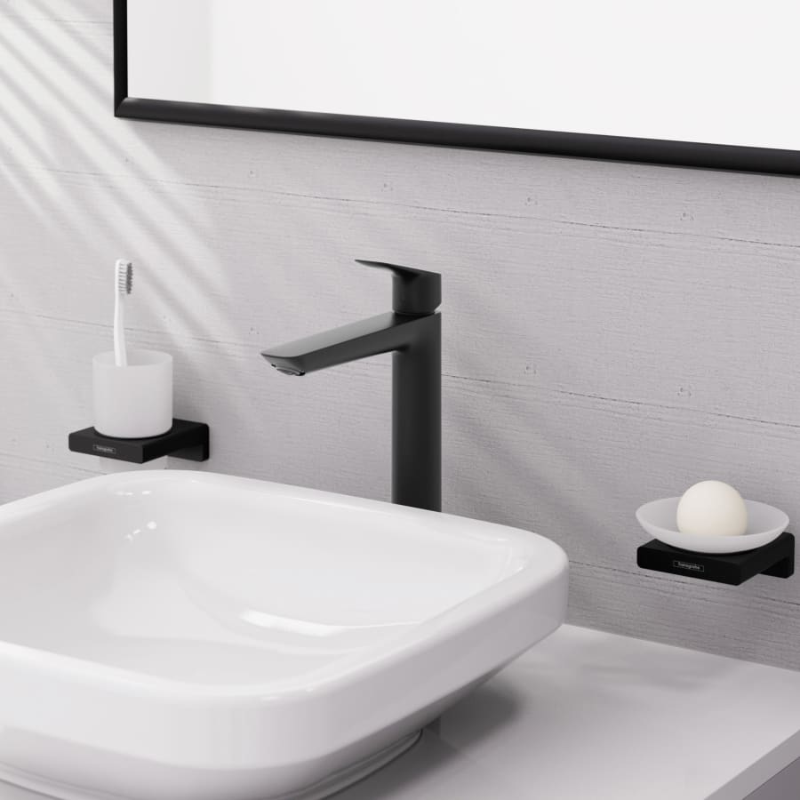 hansgrohe-71258-alternate-image-54 hansgrohe-71258-alternate-image-54