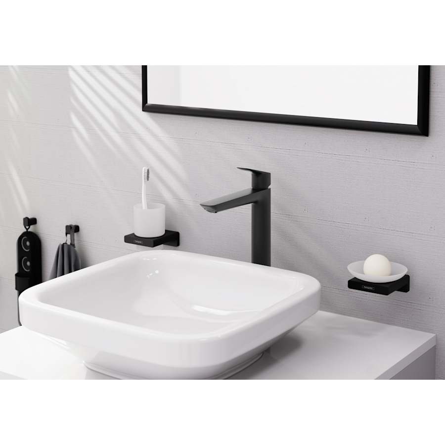 hansgrohe-71258-alternate-image-55