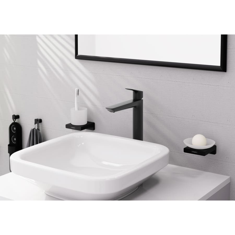 hansgrohe-71258-alternate-image-55 hansgrohe-71258-alternate-image-55