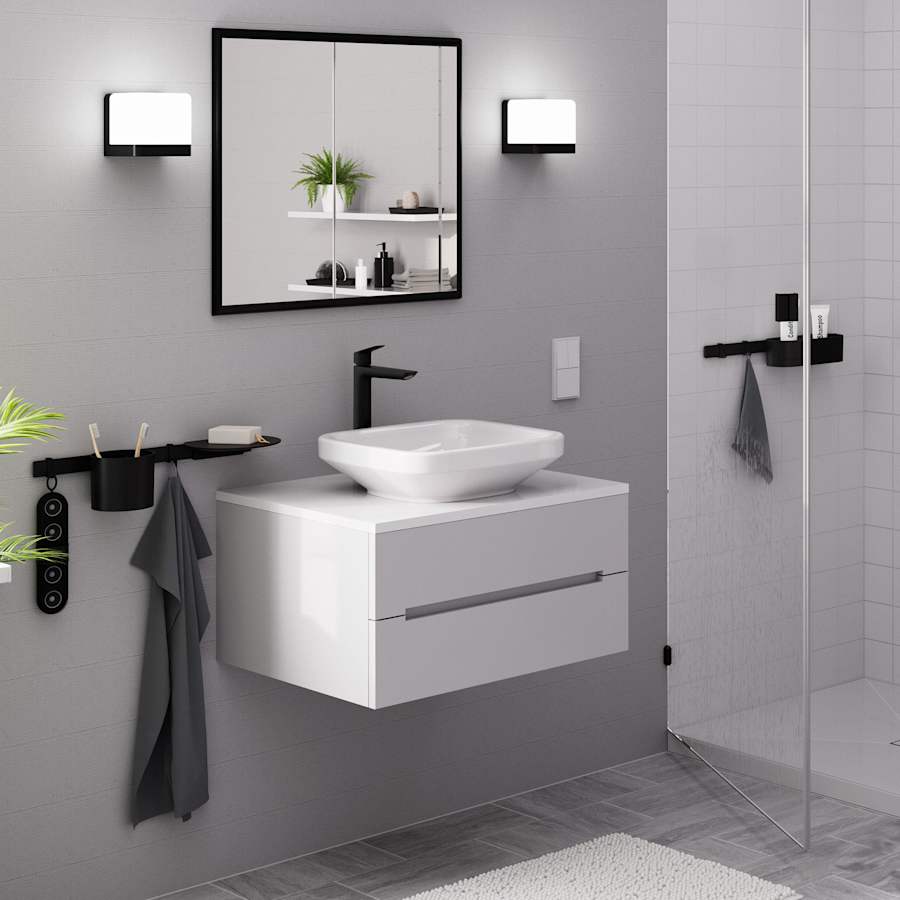 hansgrohe-71258-alternate-image-56