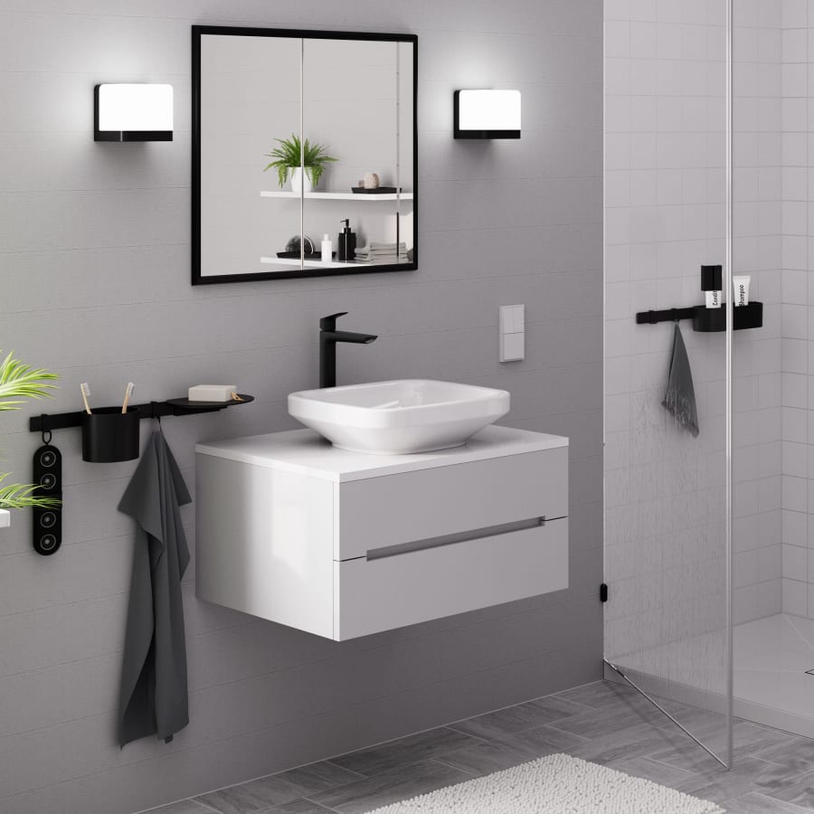 hansgrohe-71258-alternate-image-56 hansgrohe-71258-alternate-image-56