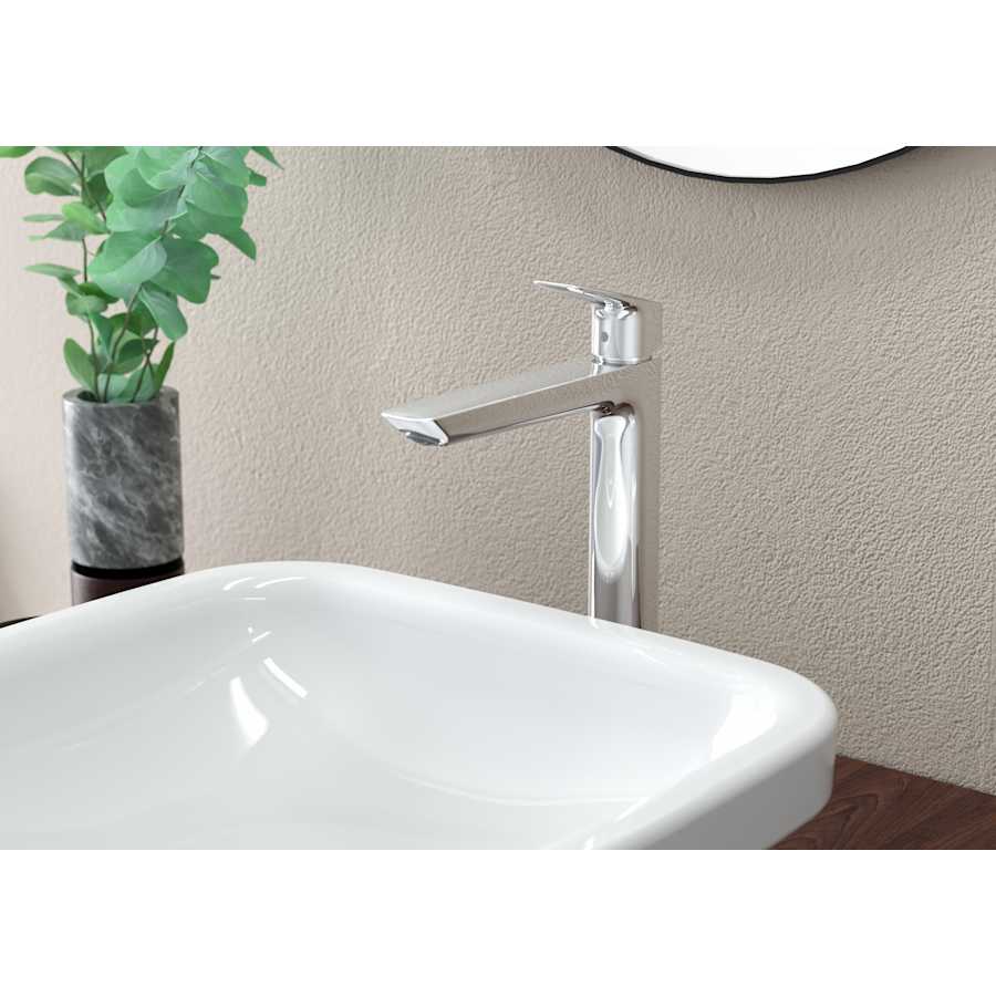 hansgrohe-71258-alternate-image-68