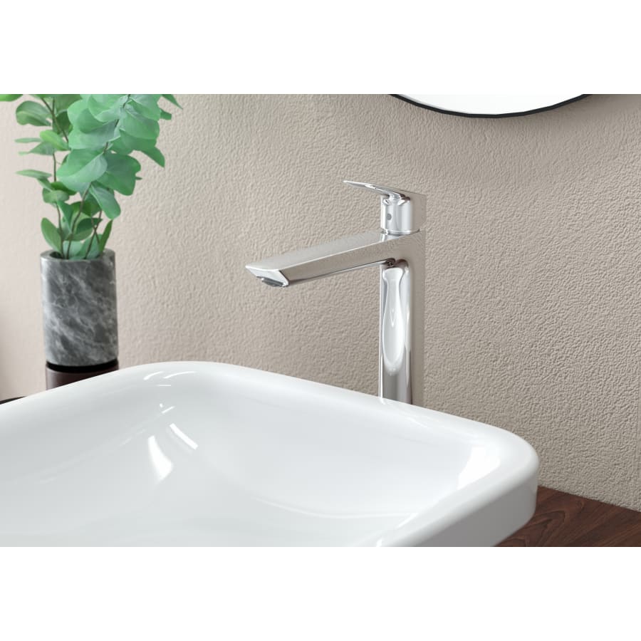 hansgrohe-71258-alternate-image-68 hansgrohe-71258-alternate-image-68