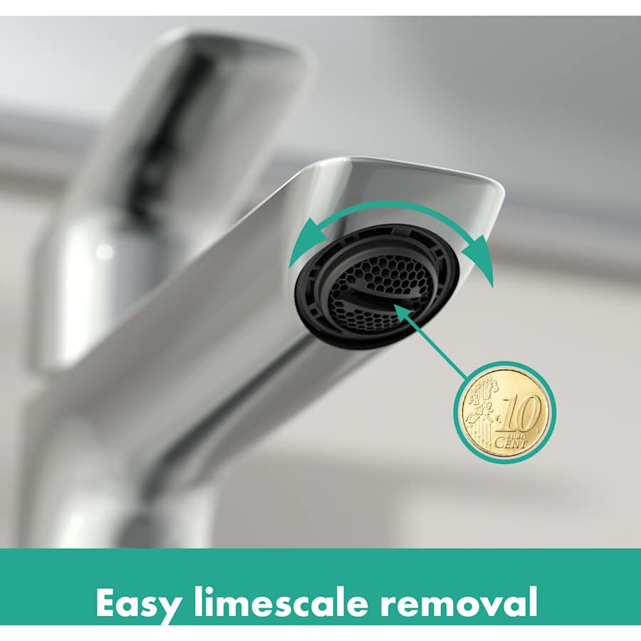 hansgrohe-71258-alternate-image-78