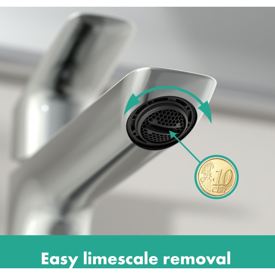 hansgrohe-71258-alternate-image-78 hansgrohe-71258-alternate-image-78