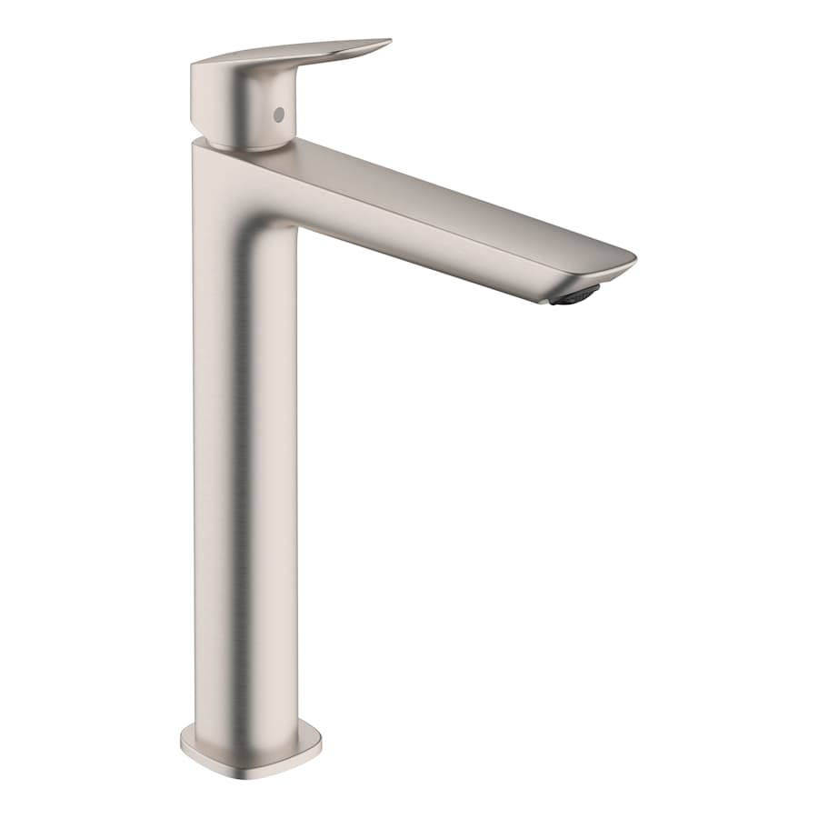 hansgrohe-71258821-8783533